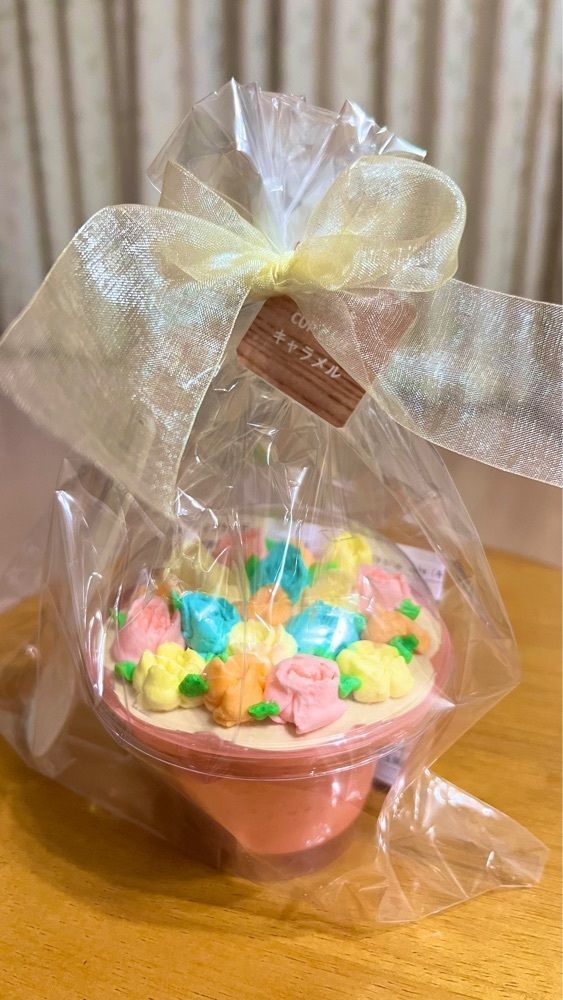 miiさんが投稿したジャパンフード 工場直売所に関する口コミの画像