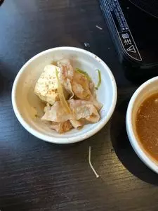 しゃぶ葉 佐原店