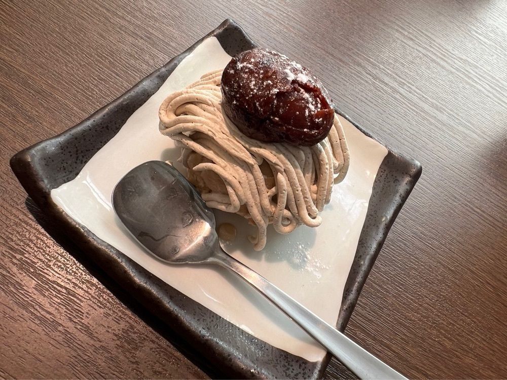 m.さんが投稿した和食麺処 サガミ 志段味店（わしょくめんどころさがみ）に関する口コミの画像