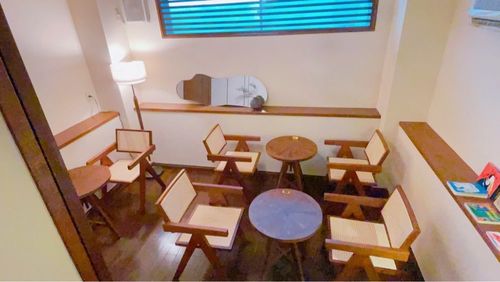 施設画像