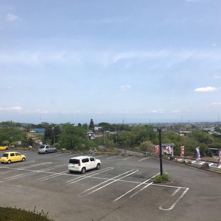 タッキーさんが投稿した桜山温泉絹の里別邸に関する口コミの画像