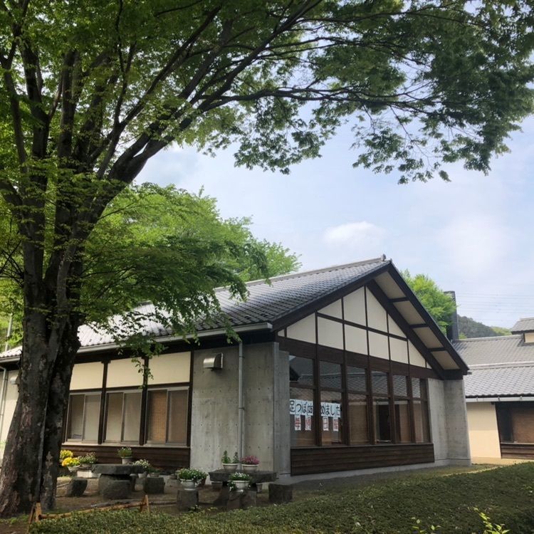 タッキーさんが投稿した桜山温泉絹の里別邸に関する口コミの画像