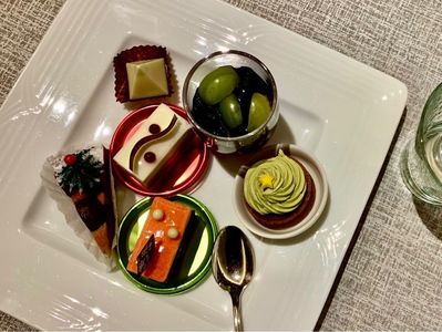 施設画像