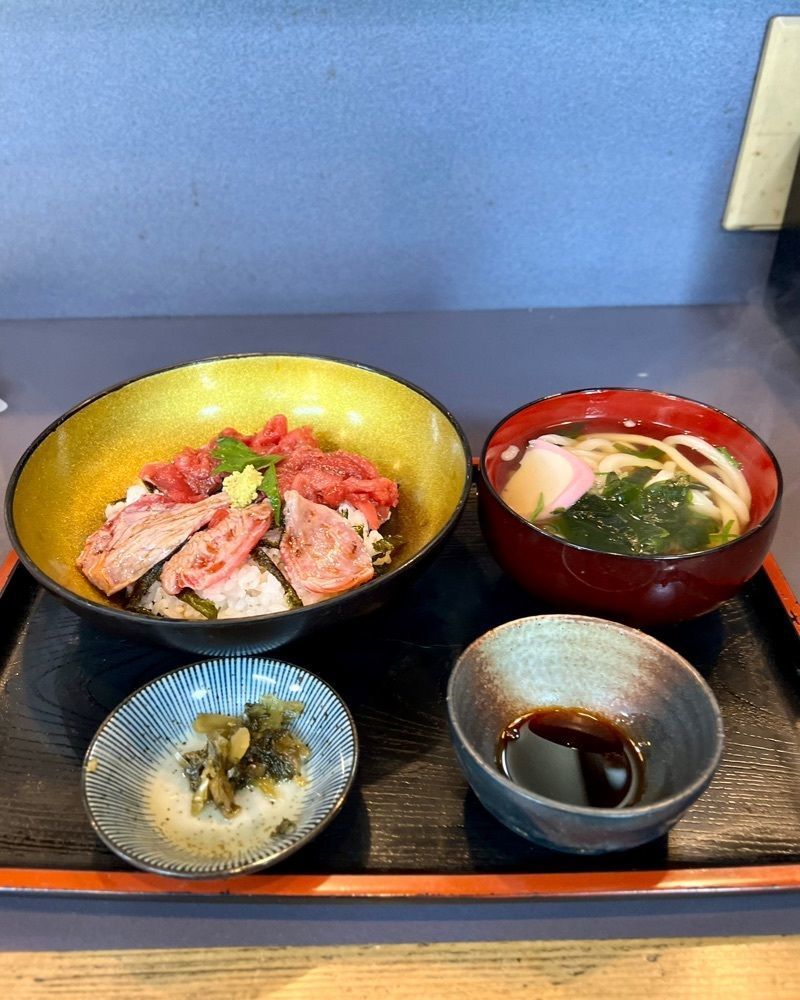 masayan.310さんが投稿した手打ちうどん 一休に関する口コミの画像
