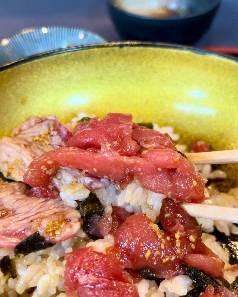 masayan.310さんが投稿した手打ちうどん 一休に関する口コミの画像