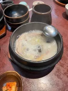 グレイス 麻布十番店