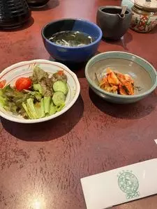 グレイス 麻布十番店
