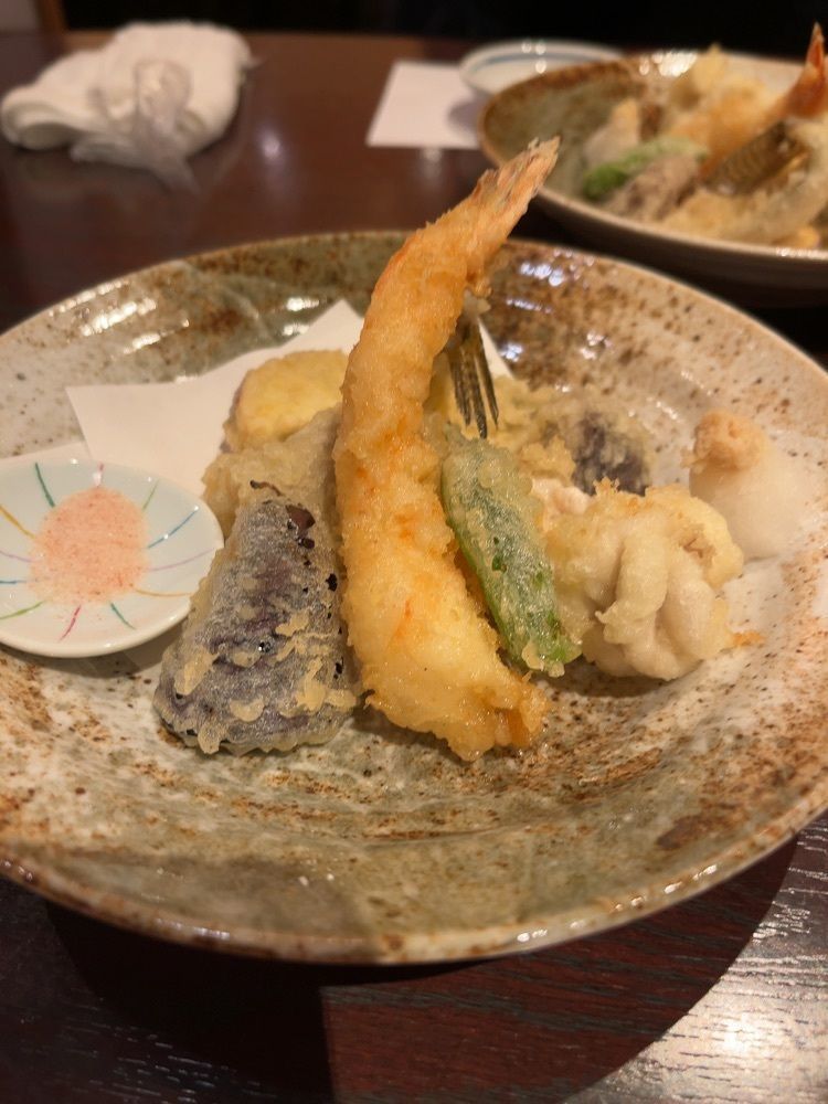 【東京近郊】居酒屋勝手にレビューさんが投稿した鮨辰に関する口コミの画像