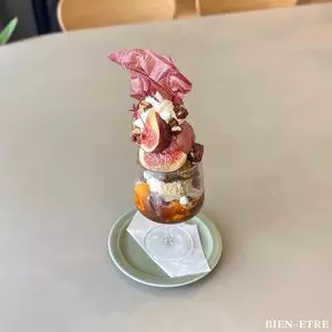ビヤンネートル（BIEN-ETRE）