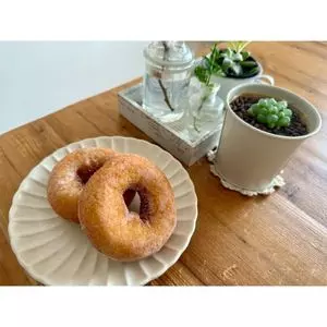 めいじや