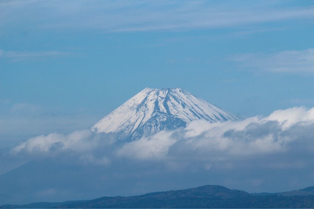 rider_uさんが投稿した小室山公園に関する口コミの画像