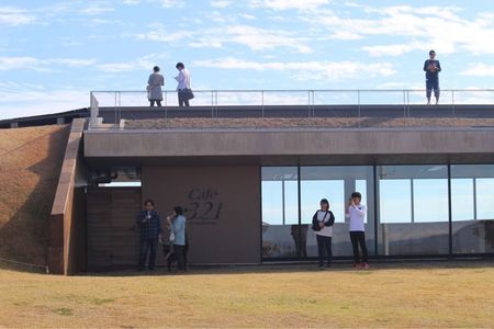 施設画像