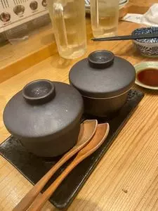 スシエビス 恵比寿本店