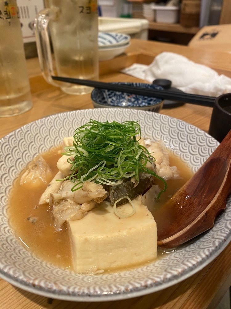 Shuntaさんが投稿したスシエビス 恵比寿本店に関する口コミの画像
