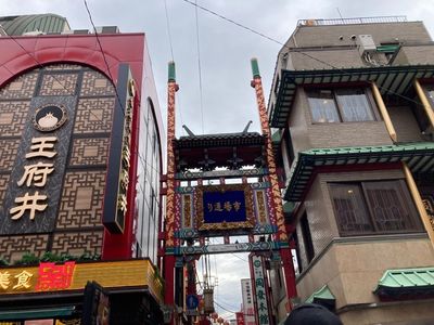 施設画像