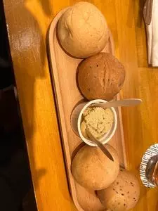 貝や しるひ