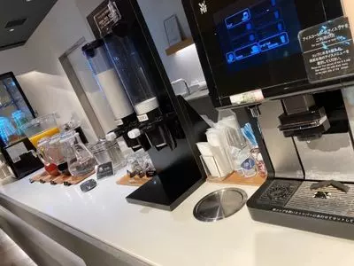 パワー ラウンジ ノース（POWER LOUNGE NORTH）
