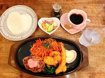 施設画像