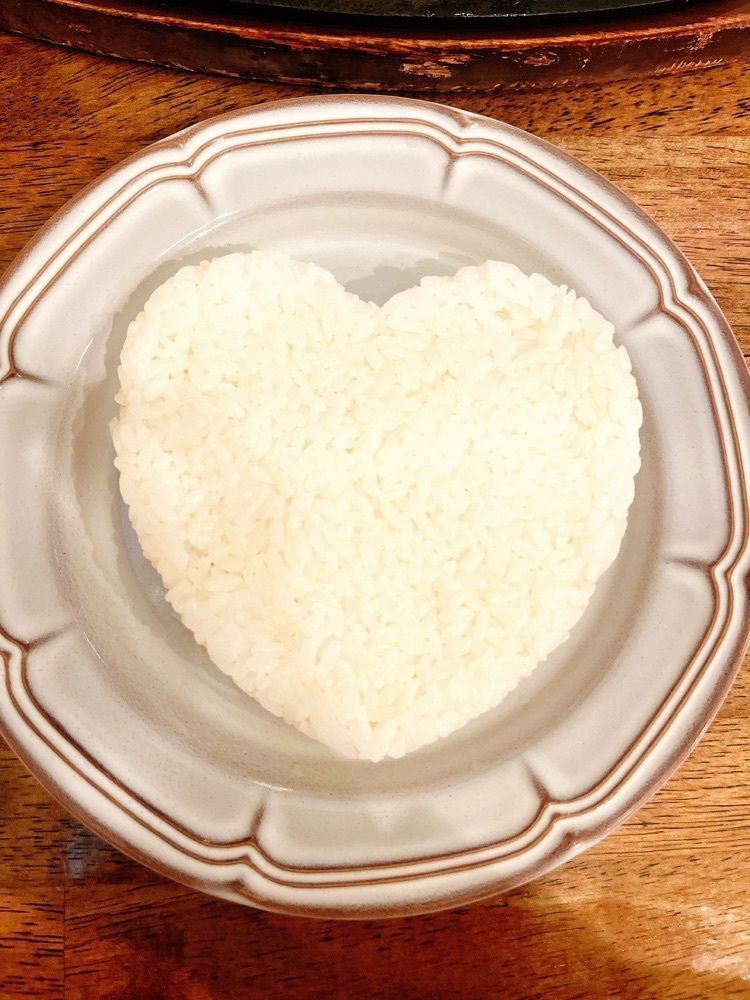 猫なぎ。さんが投稿したLover（ラバー）に関する口コミの画像