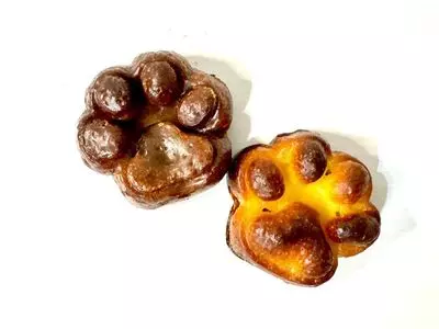 CACAOCAT 白金台店（カカオキャット）