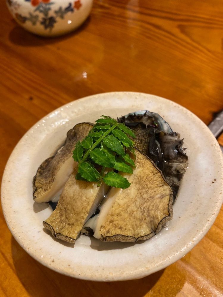 familiar_tourism_c992イーコさんが投稿した露石に関する口コミの画像