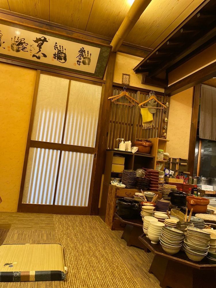 familiar_tourism_c992イーコさんが投稿した露石に関する口コミの画像
