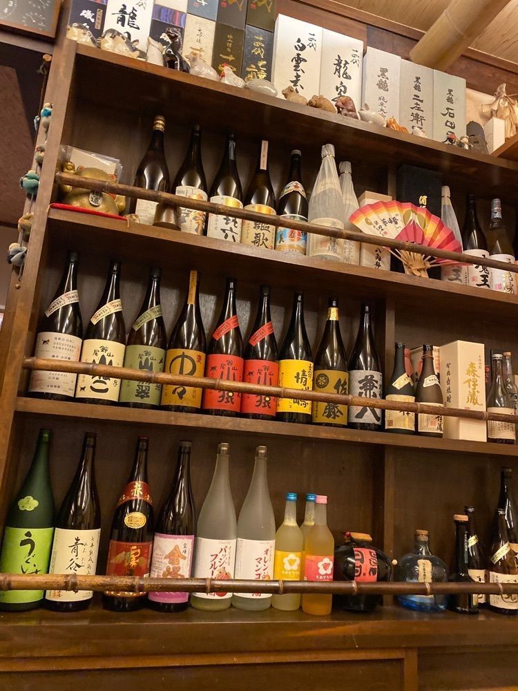 familiar_tourism_c992イーコさんが投稿した露石に関する口コミの画像