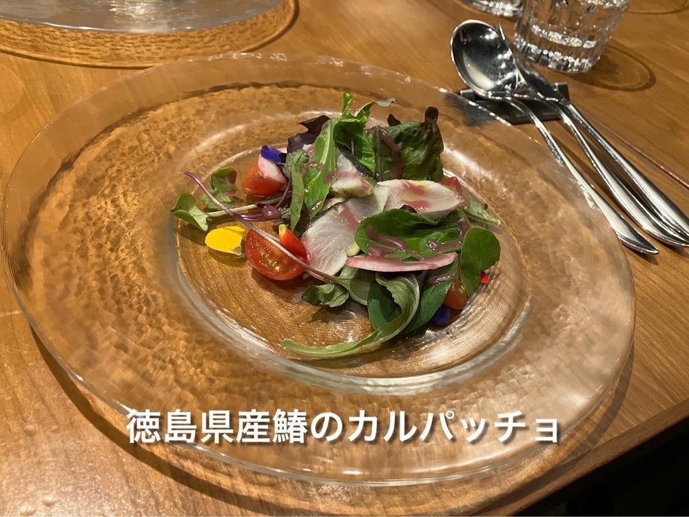 natural_city_d2e6さんが投稿したナカムラヤ（nakamuraya）に関する口コミの画像