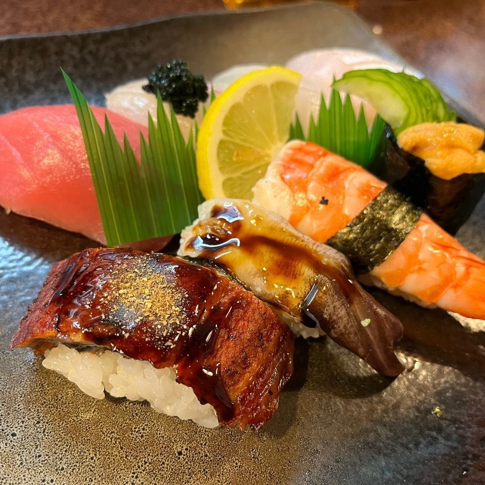 エリーチカさんが投稿したねぼけ寿しに関する口コミの画像