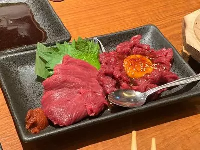 葛西 彦酉