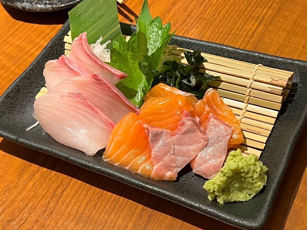 YYY🌈TOKYOさんが投稿した葛西 彦酉に関する口コミの画像
