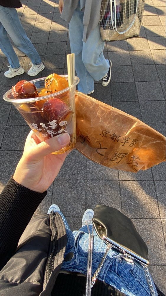ajisaiさんが投稿した中野セントラルパークに関する口コミの画像
