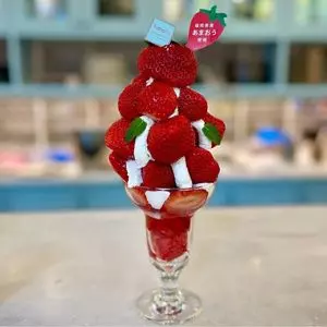 FRUIT 御堂筋店（フルーツ）