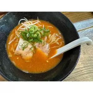 仁紡（Jinhou）
