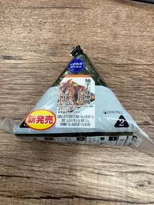 ローソン 麻布十番一丁目店