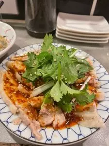 サカヱロマンス