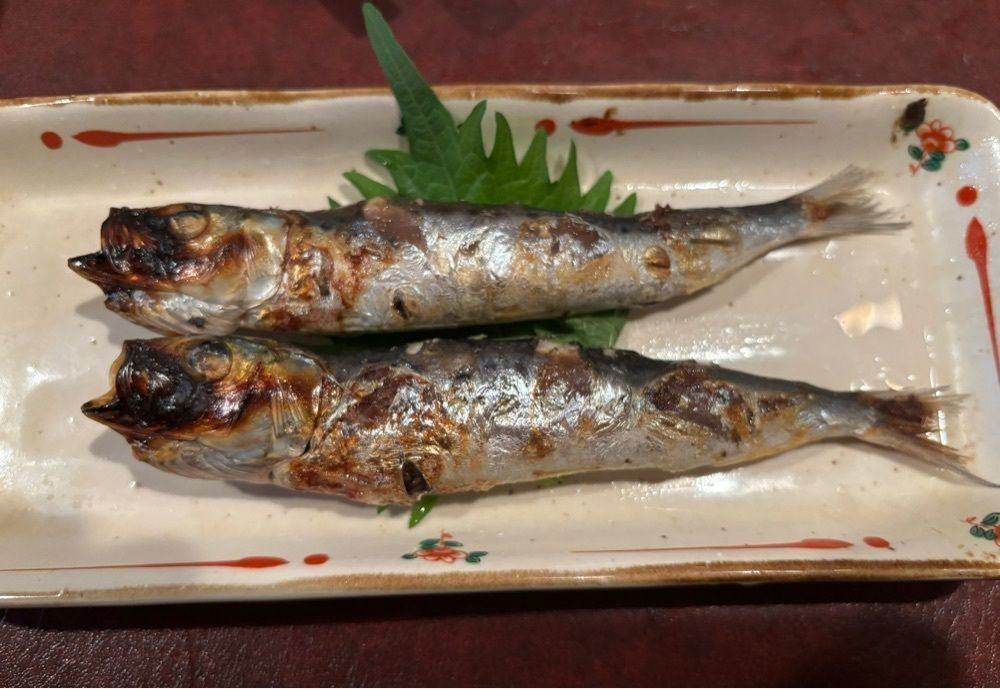 それなはとけさんが投稿した居酒屋松阪に関する口コミの画像