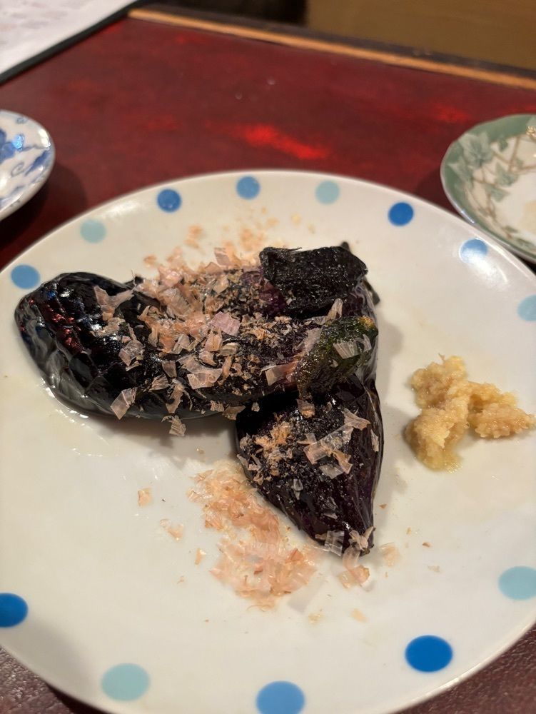 それなはとけさんが投稿した居酒屋松阪に関する口コミの画像
