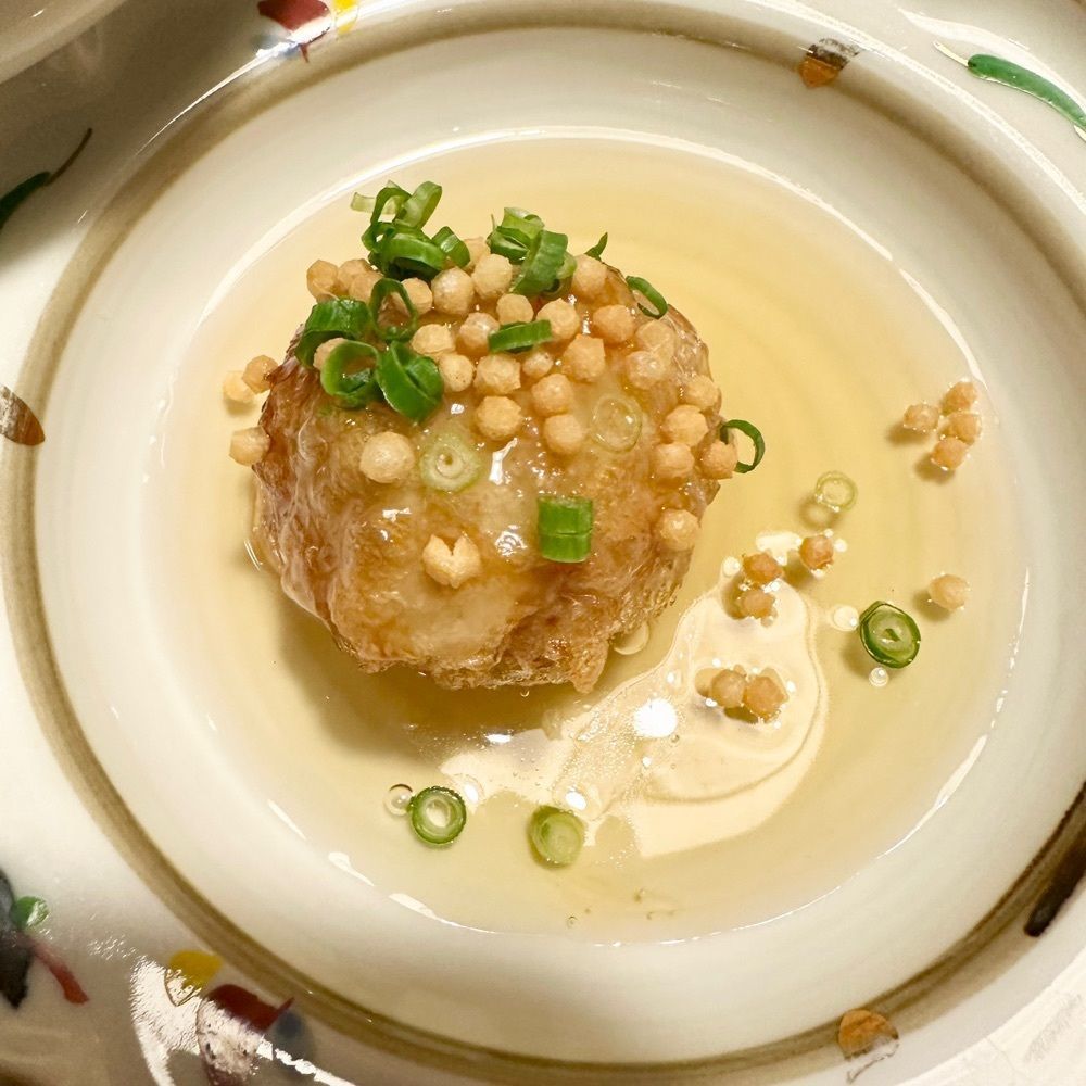 kumakentoraさんが投稿したおさかな家 佐藤に関する口コミの画像