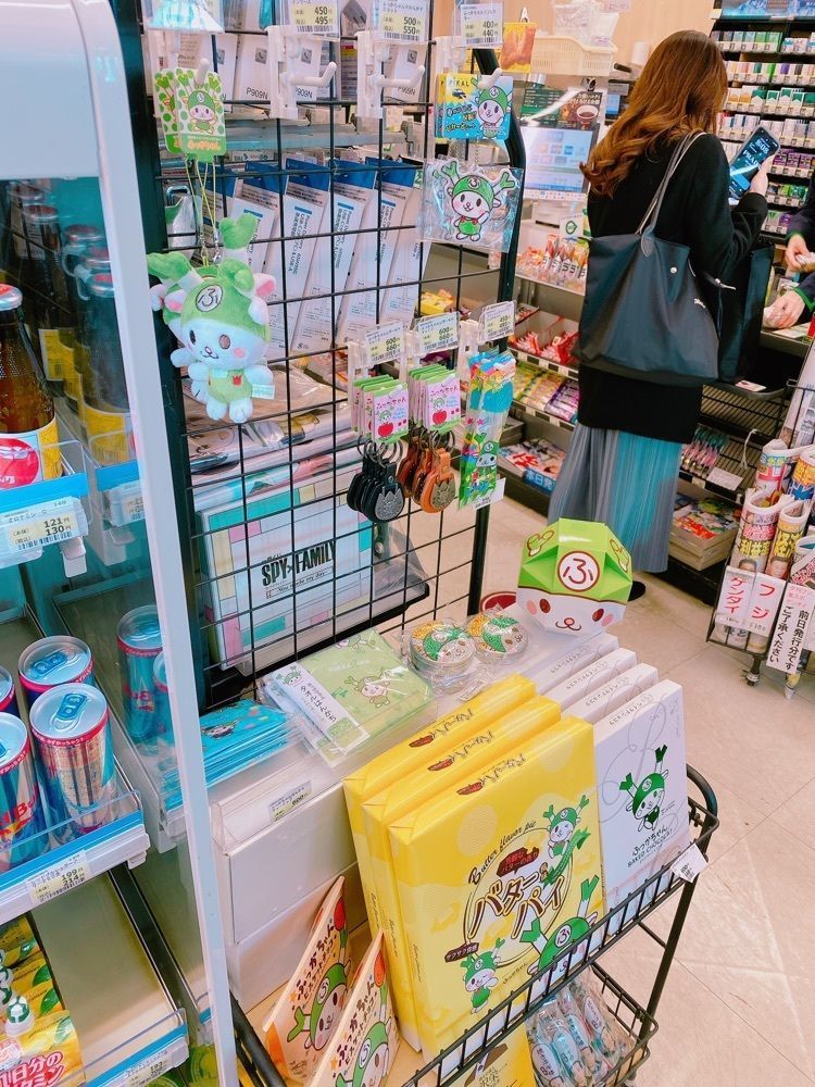 鉄道こまちさんが投稿したNewDays 深谷店（ニューデイズ）に関する口コミの画像