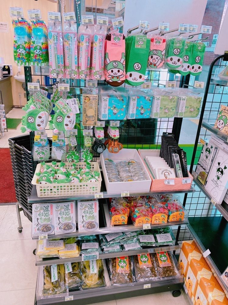 鉄道こまちさんが投稿したNewDays 深谷店（ニューデイズ）に関する口コミの画像