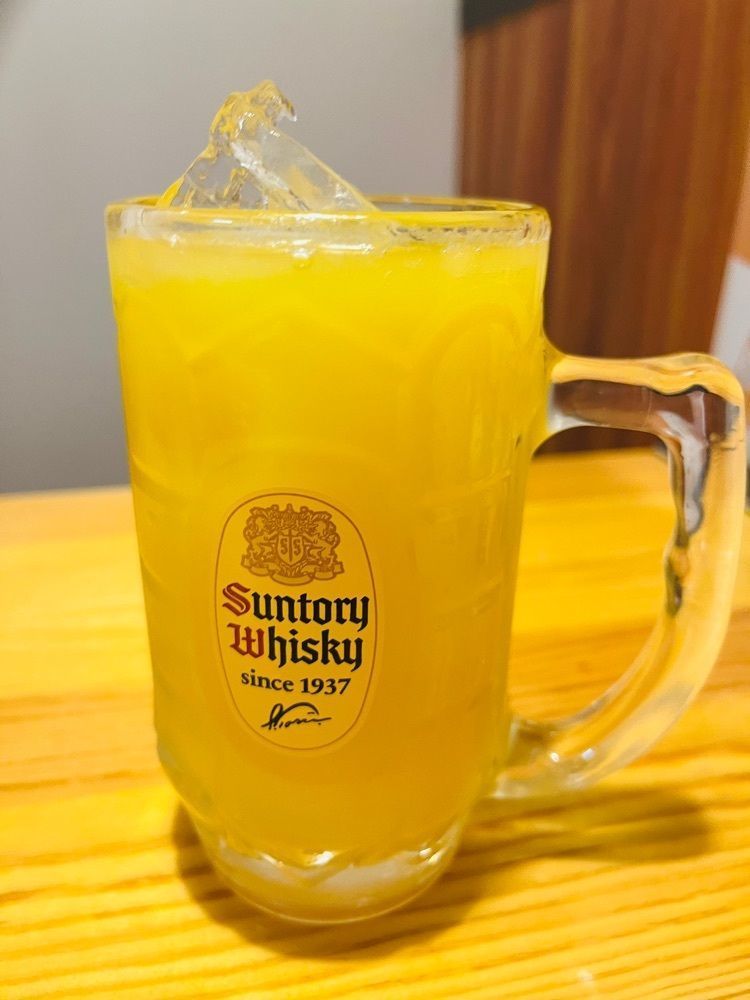 東京食べあルークさんが投稿した鶏のまるよし 新橋店に関する口コミの画像