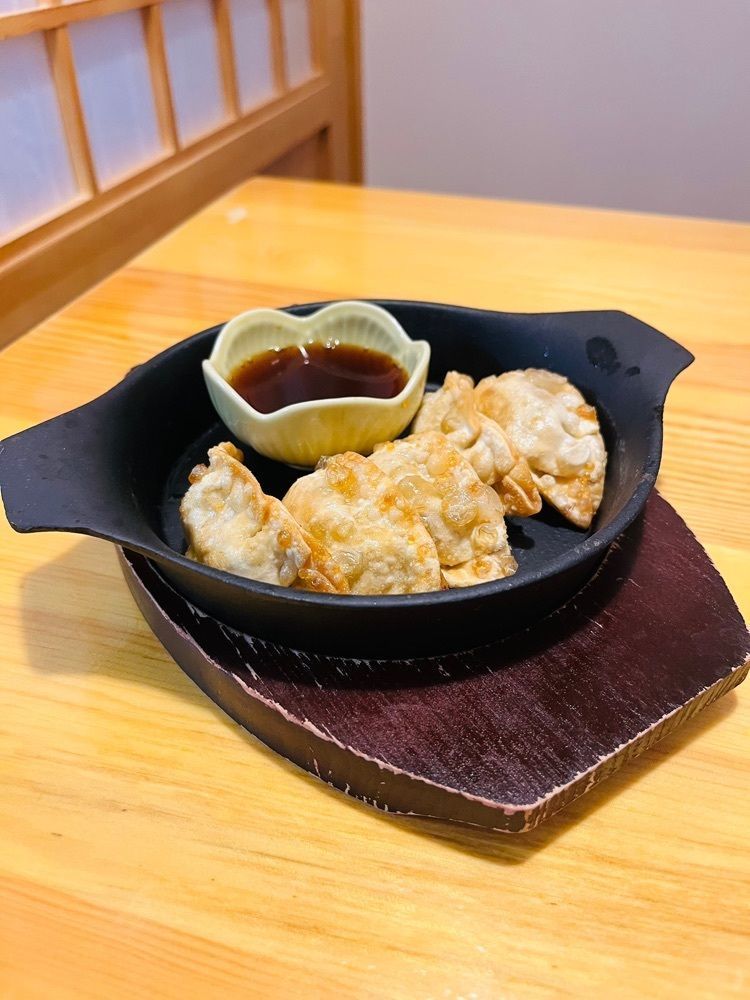 東京食べあルークさんが投稿した鶏のまるよし 新橋店に関する口コミの画像