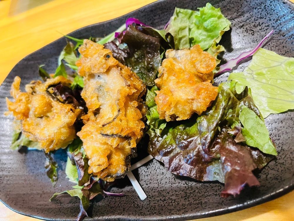 東京食べあルークさんが投稿した鶏のまるよし 新橋店に関する口コミの画像