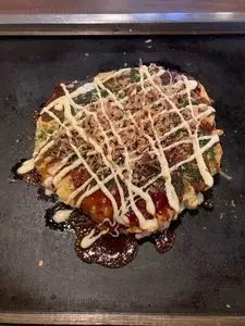 一万城（いちまんじょう）