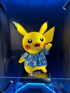 OKINAWA PRISON（オキナワプリゾン） 3枚目