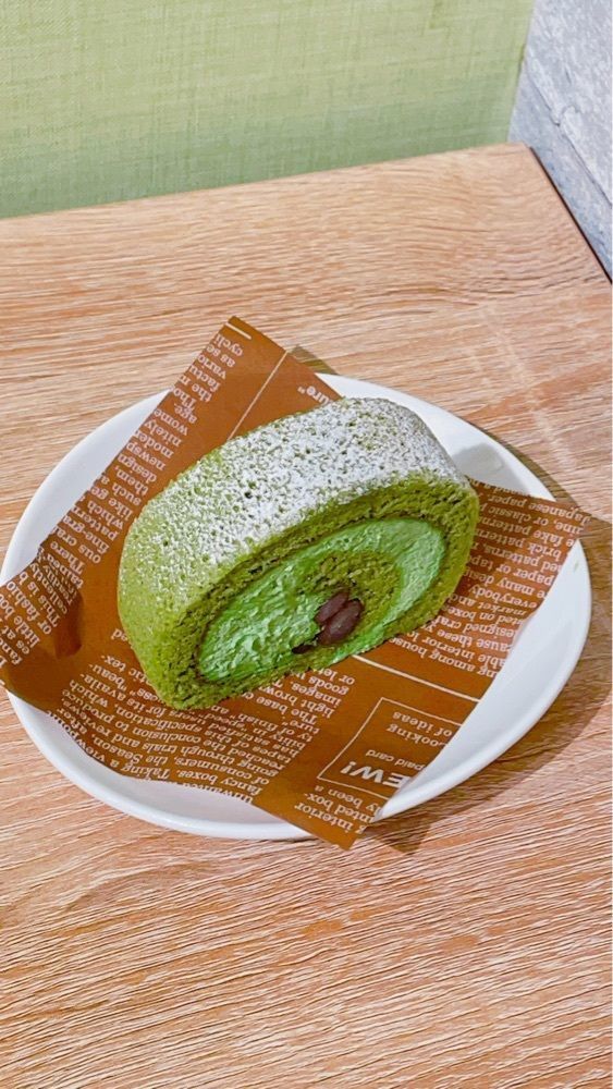 みかんさんが投稿したAthel Tree Coffee（エゼル ツリー コーヒー）に関する口コミの画像