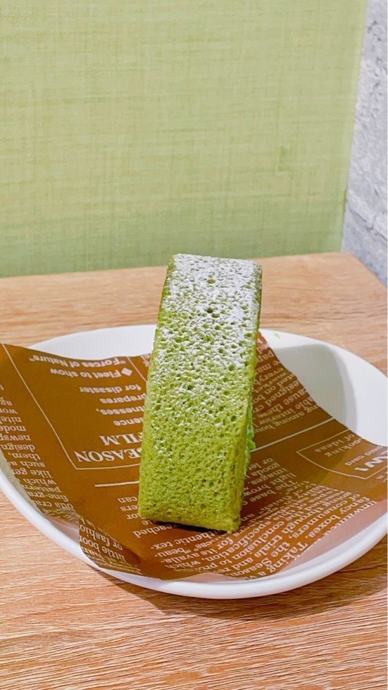 みかんさんが投稿したAthel Tree Coffee（エゼル ツリー コーヒー）に関する口コミの画像