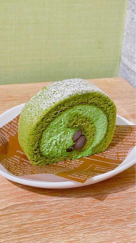 みかんさんが投稿したAthel Tree Coffee（エゼル ツリー コーヒー）に関する口コミの画像