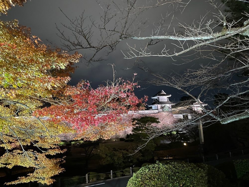 らぐ🏉🍺ビアさんが投稿した兼六園茶屋 見城亭（ケンジョウテイ）に関する口コミの画像